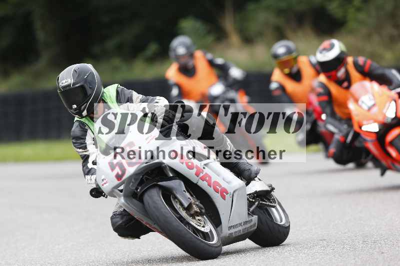 /38 02.08.2025 TIMMOT ADR/Gruppe C/56